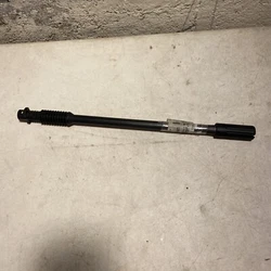 Karcher Jet Pipe 4.760-264.0. New old stock PLEASE NOTE: The pictures show the best description of the condition of the...
