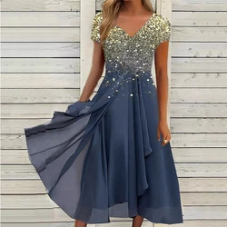 Sleeve length:short sleeve. Cold gentle machine wash. Wash before wear. Due to the light and screen difference, the...