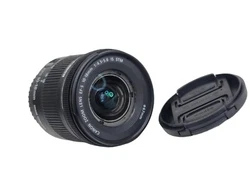 This includes showing sign of any use. Item is previously used and have been tested and are in good working order. We...