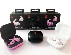 · Enhanced by the Apple H1 chip for Automatic Switching, Audio Sharing (with another pair of Beats headphones or Apple...
