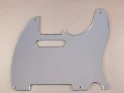 Ces plaques nont pas de trous de vis pour le réglage de la hauteur du micro du cou, mais si vous en avez besoin, cest...