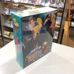 221-720 English Dubbed All Region DVD. 221-720 English Dubbed All Region DVD💛. It has been two and a half years...