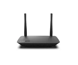 Linksys, E5350. The high-speed 5 GHz band excels at supporting more demanding activities, such as online gaming and...