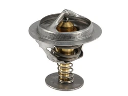 1995-1998 Toyota T100 3.4L V6. Self-cleaning and self-aligning thermostat valve. Notes: OE Type. Temperature sensitive...
