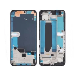 Remplacement du cadre de lécran avant pour Google Pixel 4A. Versions pour google pixel 4a : G025J / GA02099....