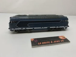 Rouleau à Peinture Avec Icône De Peinture Bleue Dans Un Style Plat Sur