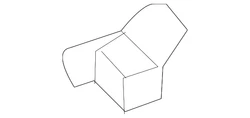 Cancellation Policy. We cannot take back installed or tried parts. We cannot take back used parts. In the unlikely...