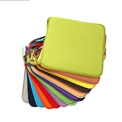 A high quality travel seat cushions, to improve blood circulation, alleviate the pressure of body and promote sleep....