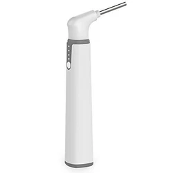 EASY TO USE: The easiest way to use ear camera with Android, Windows & Mac, just connect in then open the app and see...