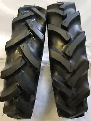 6.50x16 KNK-50 R1 Farm Front Tractor Tube Type Pneumatic Tires& Tubes. 6.50-16 8 PLY. Wheel (Rim) not included. Price...