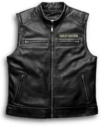 Material: Real COW Leather. Jacket Chest. Every single product is crafted by our skilled designers. Therefore, there...