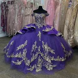 We have a very large collection of Wedding, Bridesmaid and Evening/Prom dresses! we not sure 100% it exactly as the in...