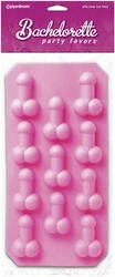Bachelorette Party Favors. Make the girls last night out an unforgettable one with these hilarious Bachelorette party...