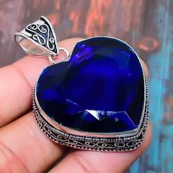 Jewelry fromJAIPUR_JEWELLERY_EXPORTS is trendy and unique.