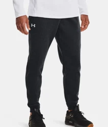Lightweight, ultra-soft 225g cotton-blend fleece. 80% Cotton/20% Polyester. Loose: Fuller cut for complete comfort....