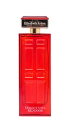 Red Door by Elizabeth Arden 3.3 / 3.4 oz EDT Perfume for Women New Tester.