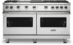 Techno Appliances will always do everything we can to resolve your issue as quickly as possible. We will make sure to...