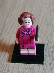 NEW LEGO  FROM SET 75967 HARRY POTTER Vendu comme sur les photos de lannonce en ligne sur notre boutique eBay...