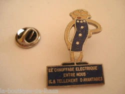 N’oubliez pas de m’ajouter à votreliste de favoris !
