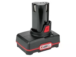PARKSIDE™ batterie 12v 4aH pour outillage sans fil 12v neuve. PARKSIDE® BATTERIE 12v 4Ah. PARKSIDE® Batterie 12V...