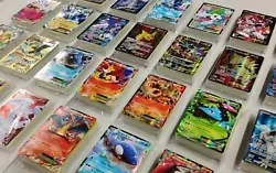 90 Common/Uncommon Pokemon Cards. - All Cards are in Mint to Near Mint condition. Each Lot Contains - 5Reverse...