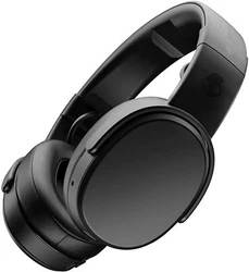 The item has been certified refurbished to working condition. If your item is listed as “Certified Refurbished” you...