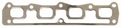 Part Number: MS19562. MAHLE(R) gaskets provide world class sealing products trusted by OEMs & Technicians around the...