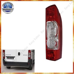 Citoren Jumper 2014-. Peugeot Boxer 2014-. Fiat Ducato 2014-.