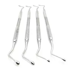 Non Slip Grip Premium Quality Handle. Polish to high Standard Finish.
