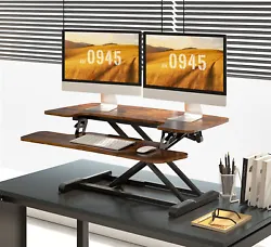 FlexiSpot Standing Desk E7. FlexiSpot Standing Desk E8. FlexiSpot Standing Desk E3. FlexiSpot Standing Desk E5....