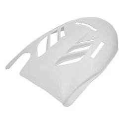Recherchez dautres produits compatibles avec YAMAHA BWS NEXT NG 50 SOUS-COUCHE BCD EXTREME BLANCHE POUR YAMAHA BWS NEXT...