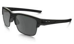 Style : Thinlink. Lens color : Black Iridium.