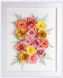 What a WONDERFUL die.great for cards, pages, applique and so many craft projects! Like all Sizzix Bigz dies, this die...