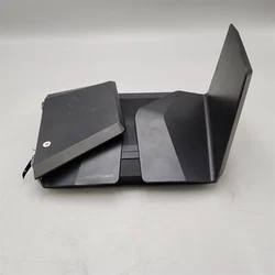 WORKING (SEE NOTES). Works well. AS YOU CAN SEE FROM THE PICTURES. Item SKU: S215369. NO OTHER PARTS OR ACCESSORIES...