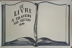+ 1200 revues littéraires ( LES ANNALES, LA REVUE DE PARIS, LA REVUE DES DEUX MONDES. / Collection visible sur...