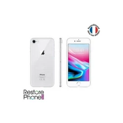 Chacun de nos appareils est testé et certifié par nos experts. Ils respectent un processus rigoureux incluant...
