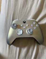 manette xbox one s.