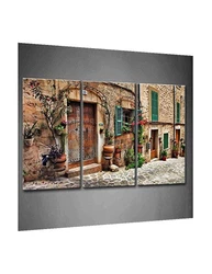 Design and Manufacture Canvas Prints Since 2011, First Wall Art has been obsessed with one thing: providing customers...