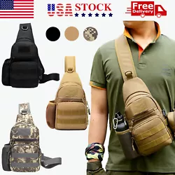 Features ---Made of high-grade waterproof oxford cloth. Makes it durable, strong enough to protect your objects from...