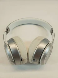 Model : B0534. Type : wireless. Weight: 1.00.
