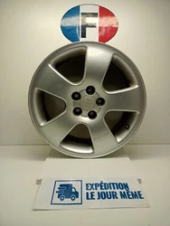REF : 8L0601025K. ENTRAXE 100.
