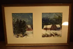 Westfield Holyoke known artist.