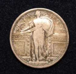 THIS WOULD MAKE A GREAT ADDITION TO YOUR COLLECTION. YOU WILL RECEIVE ONE OF THE ROLLS PICTURED. OUR COINS ARE SOLD IN...