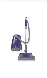Kenmore 200 Series Pet Friendly HEPA AllergenSeal Bagged Canister Vacuum NEW. This vacuum is brand new, box has been...