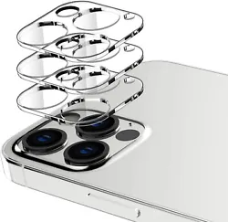 IPhone 11 Pro. iPhone 12 Pro. Caméra Arrière Protecteur compatible avec iPhone. iPhone 11 ProMax. iPhone 12 ProMax....