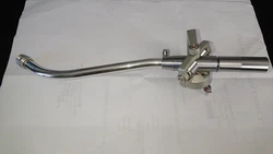 Bras neuf pour technics sl1200.