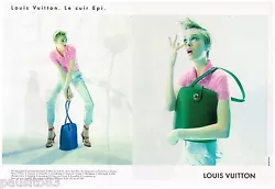 (IT IS A ADVERTISING). CEST UNE PUBLICITE. UNE PUBLICITE PAPIER. AN ADVERTISING PAPER). Quelque soit le Nombre de...