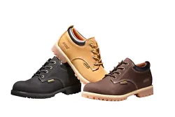 In addition, these boots have top-of-the-line Polar Tec insole technology to ensure a comfortable, heat-insulated and...