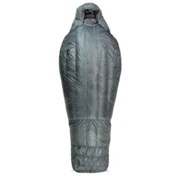 STONE GLACIER SLEEPING BAGS 15°.