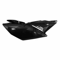 BETA Rr 50 2012+.